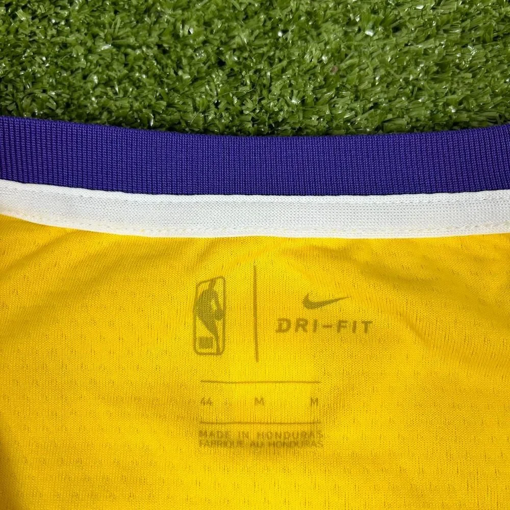 Nike sku 1247